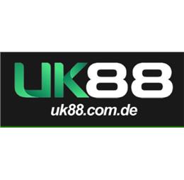 uk88ltdlive
