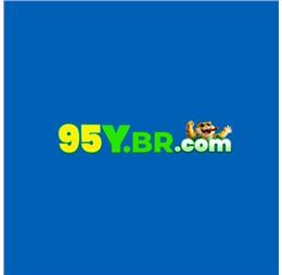 95ybrcom