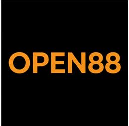 open88tops