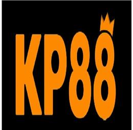 jkp88com