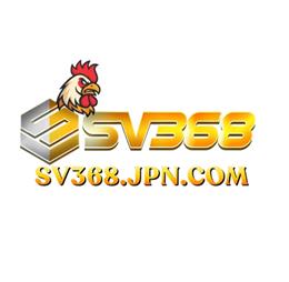 sv368jpncom
