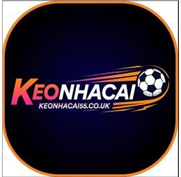 keonhacaicouk