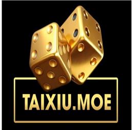 taixiumoe1