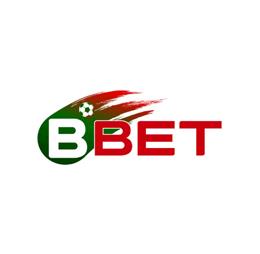 bbettech