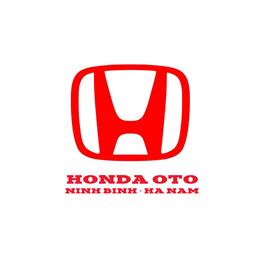 otohondahana