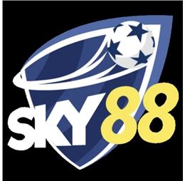 sky88v2com