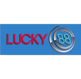 lucky88rent