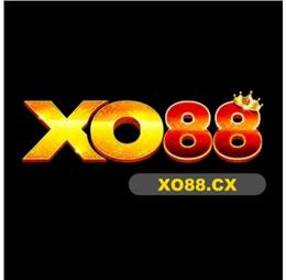 xo88cxtop