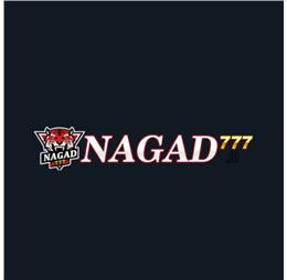 nagad777vip