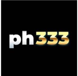 ph333phtop