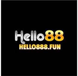 hello888fun