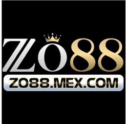 zo88mexcom