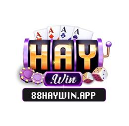 haywinapp