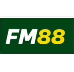 fm88deal
