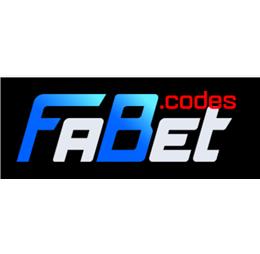 fabetcodes
