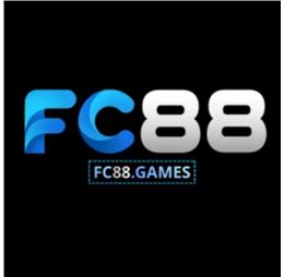 fc88games