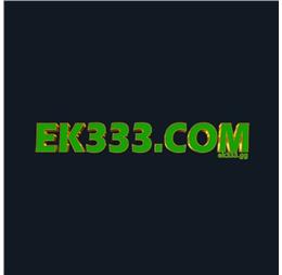 ek333app