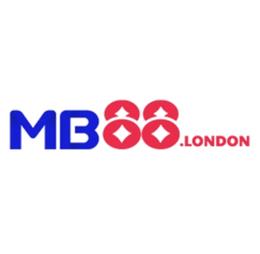 mb88london