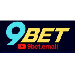 paperwf9bet