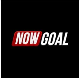 Nowgoalzacom