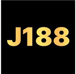 j188dev