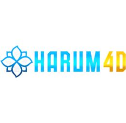 harum4did