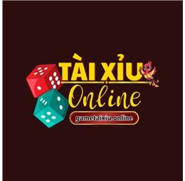 gametaixiuonlinee