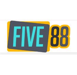 rantlifive88