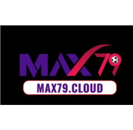 max79cloud