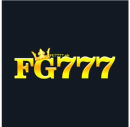 fg7777ph