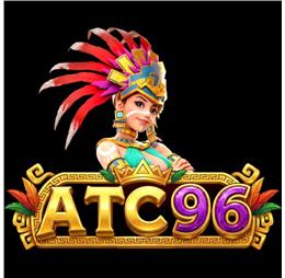 atc96thai