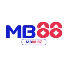 mb88bztop