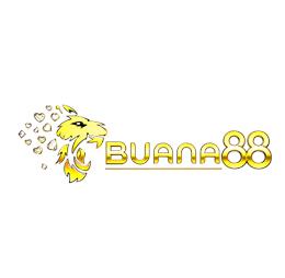 buana88id