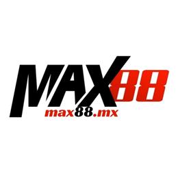 max88mxtop