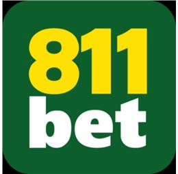 811betplus