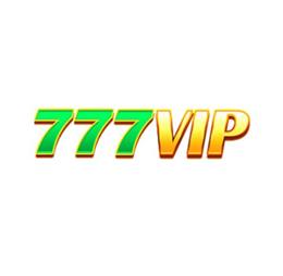 777vipschool