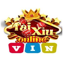 Taixiuonlinevin