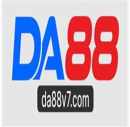 da88v7com