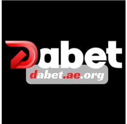 dabetaeorg