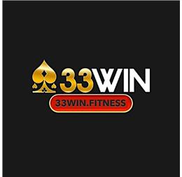 33Winfitness1