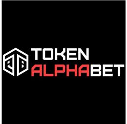 tokenalphabetcom