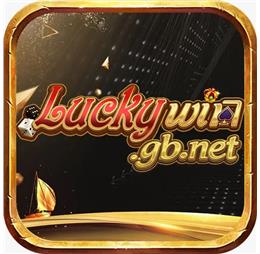 Luckywingbnet