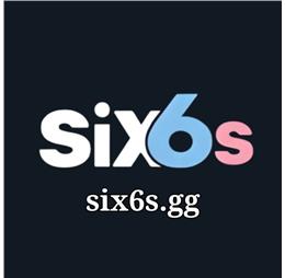 six6svip