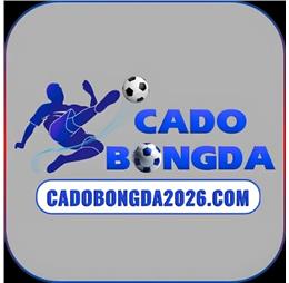 cadobd2026com