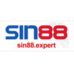 sin886pixies