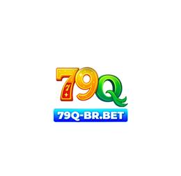 79qbrbet