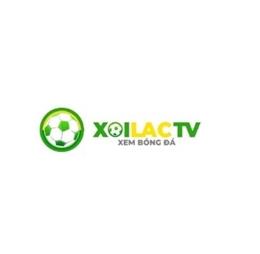 xoilac365cn