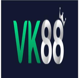 vk88best