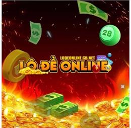 Lodeonlinegbnet