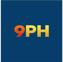9ph88ph